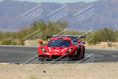 media/Apr-27-2024-Pro Autosports (Sat) [[7eff49a9ee]]/6-White Group/Qualifying Race/